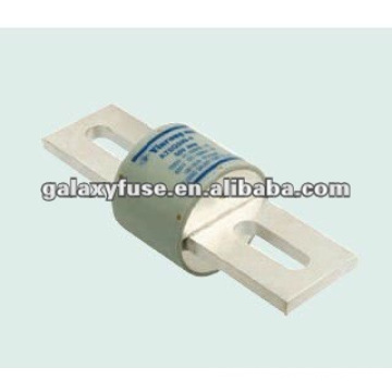 Fusibles de Protection de semi-conducteurs A100P / 1000V